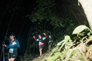 BIB: 
                            <button type="button" onclick="openModal(28117992)" class="btn btn-primary btn-sm float-right btn-popup" data-toggle="modal" data-target=".modal-high-quality">
                        <i class="fas fa-shopping-cart"></i> Add to Cart
                    </button>
                                            <button type="button" onclick="isThisMe(28117992, true)" class="btn btn-success btn-sm float-right btn-popup btn-isme hidden" data-toggle="tooltip" data-placement="bottom" title="นี่คือรูปของคุณใช่ไหม คลิกที่นี่เพื่อเอาเข้าอัลบั้ม">
                        <i class="fas fa-plus"></i> Add to album
                    </button>
                    <button type="button" onclick="isThisMe(28117992, false)" class="btn btn-warning btn-sm float-right btn-popup btn-isnotme hidden">
                        <i class="fas fa-ban"></i> Remove from album
                    </button>